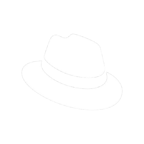 White Hat BR